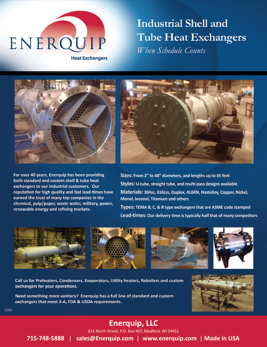 enerquip-industrial.png