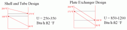 Attached Image: temp-cross.gif