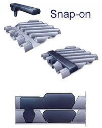 Attached Image: snap-on-gaskets.jpeg